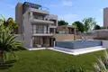 villa de 5 dormitorios 476 m² Kouklia, Chipre