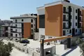 Mieszkanie 2 pokoi 65 m² Kusadasi, Turcja