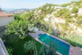 Maison 8 chambres 447 m² Serrabrava, Espagne