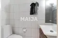 Таунхаус  Mossakrog, Финляндия
