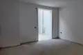 Apartamento 2 habitaciones 88 m² Cuke, Albania