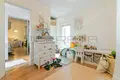 Квартира 5 комнат 187 м² Город Загреб, Хорватия