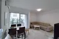 Wohnung 1 Schlafzimmer 68 m² Herceg Novi, Montenegro