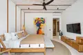 Villa 2 pièces 152 m² Begawan, Indonésie