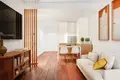 2 bedroom apartment 87 m² Porto, Portugal