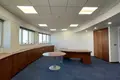 Oficina 4 200 m² en Limasol, Chipre