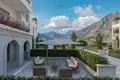 Apartamento 2 habitaciones 54 m², Montenegro