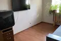 Mieszkanie 2 pokoi 52 m² Odessa, Ukraina
