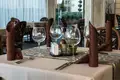 Apartamento 45 m² Shkorpilovtsi, Bulgaria