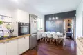 Haus 218 m² Lodz, Polen