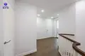 Квартира 3 комнаты 118 м² Минск, Беларусь