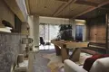 Villa 4 pièces  Drpe, Monténégro