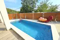 Haus 2 Schlafzimmer 87 m² Buljarica, Montenegro