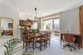 Appartement 3 chambres  Smolice, Pologne