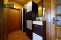 Wohnung 4 zimmer 78 m² Klaipeda, Litauen