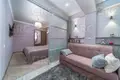 Mieszkanie 2 pokoi 38 m² Evenkiysky Rayon, Rosja