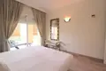 2 bedroom apartment 142 m² Rio Real, Spain