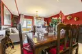 Haus 4 Schlafzimmer 175 m² Dos Hermanas, Spanien