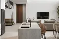 Villa 4 chambres 650 m² Ban Bang Ku, Thaïlande