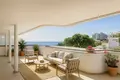 Apartamento 4 habitaciones 225 m² Dos Hermanas, Španjolska