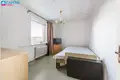 Wohnung 3 zimmer 66 m² Klaipeda, Litauen