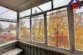 Квартира 2 комнаты 45 м² Слуцк, Беларусь