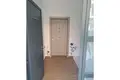 Wohnung 3 zimmer 155 m² Bashkia Vlore, Albanien