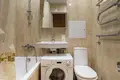 Appartement 1 chambre 33 m² Minsk, Bélarus