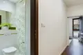 Commercial property 67 m² in Warsaw, Poland