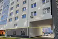 Büro 125 m² in Minsk, Belarus