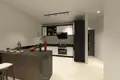 3 bedroom apartment 166 m² Limassol, Cyprus