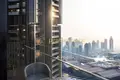 Wohnung 1 zimmer 858 m² Dubai, Vereinigte Arabische Emirate