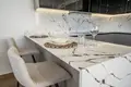 3 bedroom villa 238 m² Algorfa, Spain