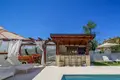 4 bedroom house 203 m² Nova Vas, Croatia