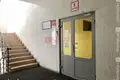 Офис 100 м² Минск, Беларусь