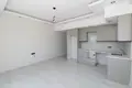 Mieszkanie 3 pokoi 77 m² Manavgat, Turcja