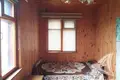 Maison 40 m² Cerninski sielski Saviet, Bélarus