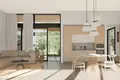 4 bedroom Villa 200 m² Ungasan, Indonesia