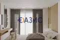 4 bedroom house 200 m² Sinemorets, Bulgaria