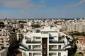Attique 4 chambres 98 m² Larnaca, Chypre