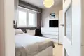 Apartamento 4 habitaciones 66 m² Varsovia, Polonia