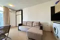 Wohnung 1 Schlafzimmer 52 m² Nessebar, Bulgarien
