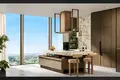 Квартира 2 комнаты 186 м² Дубай, ОАЭ