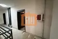 Квартира 2 комнаты 79 м² Golem, Албания