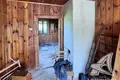 Maison 68 m² Carnaucycki sielski Saviet, Bélarus