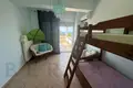 Casa de campo 4 habitaciones 121 m² Pefkochori, Grecia
