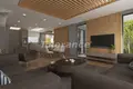 Villa de 4 habitaciones  Aksu, Turquía