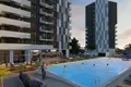 Квартира 2 спальни 72 м² Бар, Черногория
