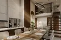 Appartement 4 chambres 131 m² Wana Giri, Indonésie