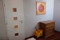 Wohnung 3 zimmer 129 m² Nessebar, Bulgarien